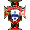 Portugal trøye